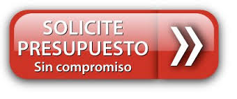 solicitar presupuesto limpieza comunidades lowcostservicios.es solicitar presupuesto limpieza comunidades lowcostservicios.es